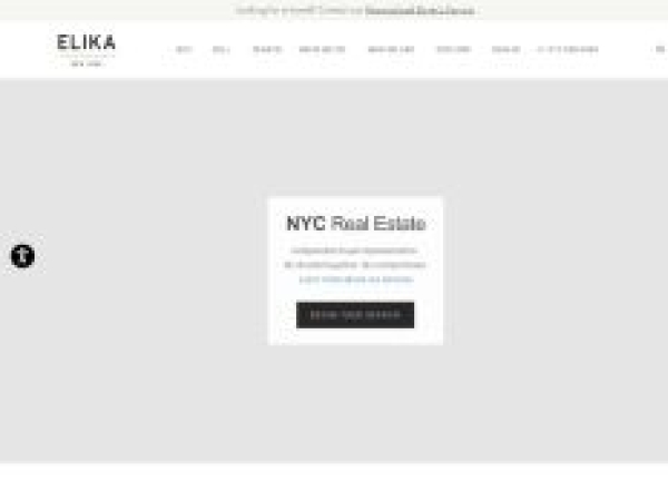 elikarealestate.com