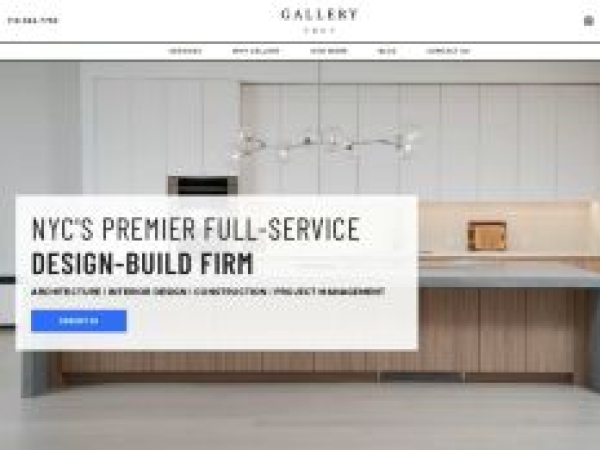 gallerykbny.com