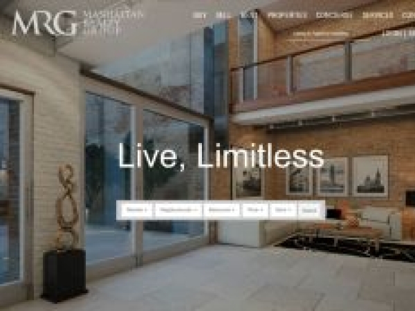 mrgnyc.com