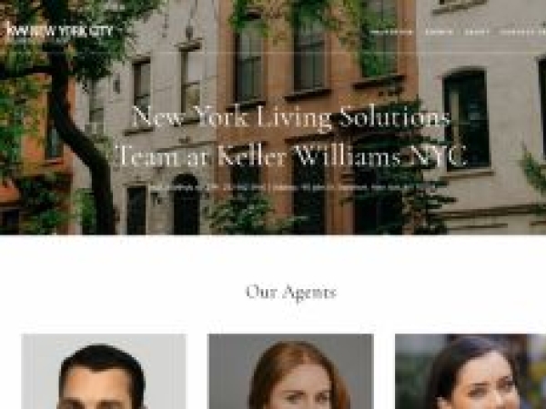 nyls.net