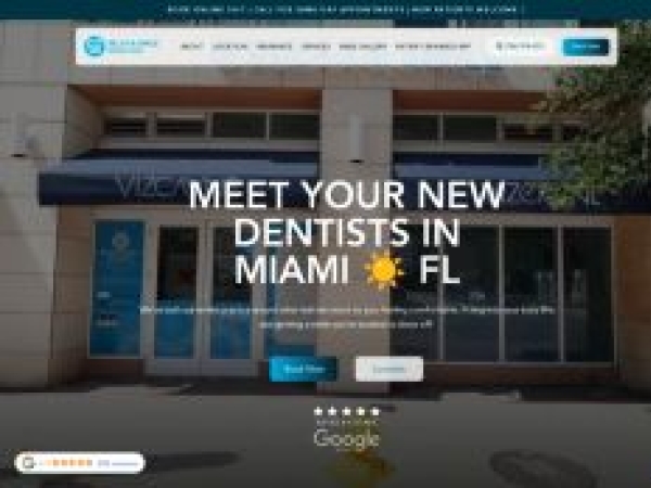 relaxandsmile.com