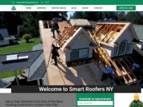 smartroofersny.com