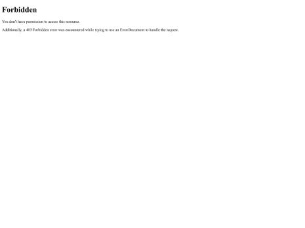 staging.regrotech.com