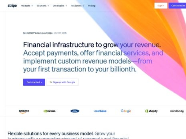 stripe.com