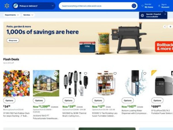 walmart.com